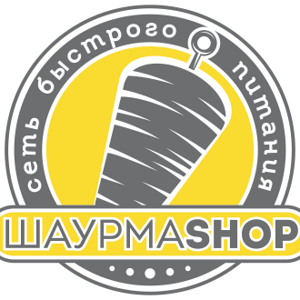 Шаурма Shop