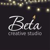 Beta creative studio