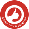 Валерия