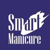 SmartManicure