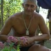 Анатолий Гребешков