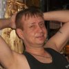Игорь