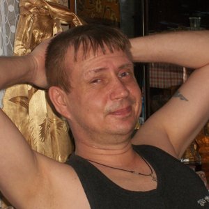 Игорь