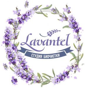 Lavantel