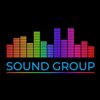 Sound Group