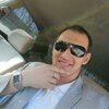 Валентин Сеноженко