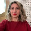 Ульяна Евтушенко