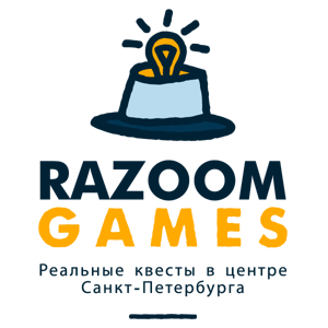 Razoomgames