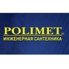 Polimet