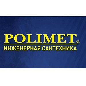 Polimet
