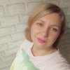 Lyubov Makarenko