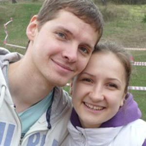 Алексей Носов