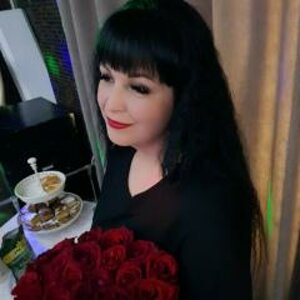 Natalya Kaufman