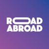 RoadAbroad