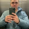 Валерий Раструбаев