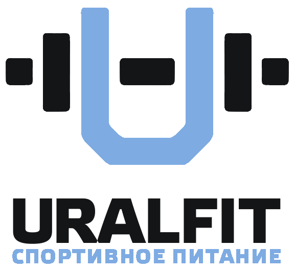 Удаленная екатеринбург. УРАЛФИТ. URALFIT. УРАЛФИТ логотип.