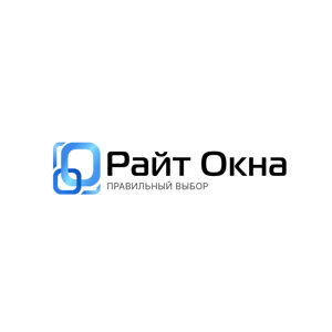 Райт Окна