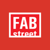 FAB Street