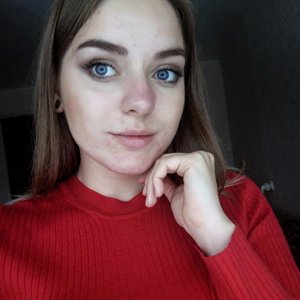 dasha111baraulya