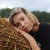 Ekaterina Persova
