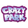 Crazy park