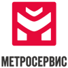 Метросервис