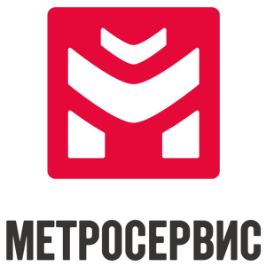 Метросервис