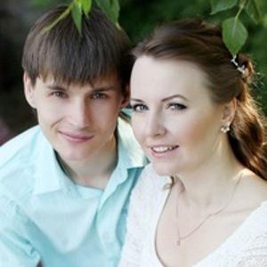 Александра Сенина