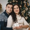Наталья Сахапова