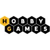 Hobby Games