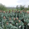 Роман Исмагилов