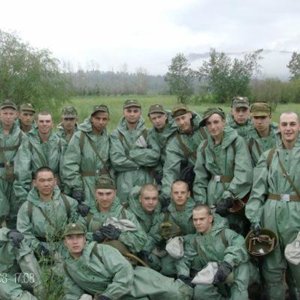 Роман Исмагилов