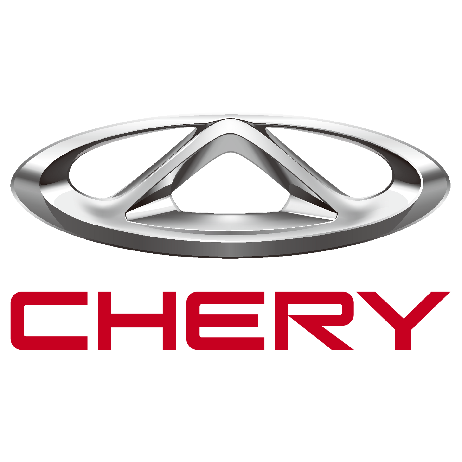 Chery Диалог-Авто, Горьковское шоссе, 47 к1, Казань — 2ГИС