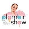 Plombir show