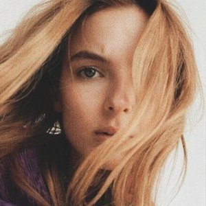 Polina Golyakova