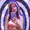 куликовские торты в новосибирске адрес магазина. 037be1b0553d2d57aded72434027d8fe 100 100. куликовские торты в новосибирске адрес магазина фото. куликовские торты в новосибирске адрес магазина-037be1b0553d2d57aded72434027d8fe 100 100. картинка куликовские торты в новосибирске адрес магазина. картинка 037be1b0553d2d57aded72434027d8fe 100 100. Во вкладке Рекомендованные находятся отзывы только от опытных авторов