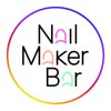 NailMaker Bar - сеть студий маникюра