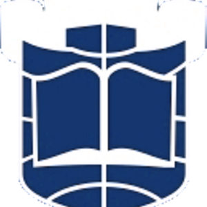 ipodgotovki