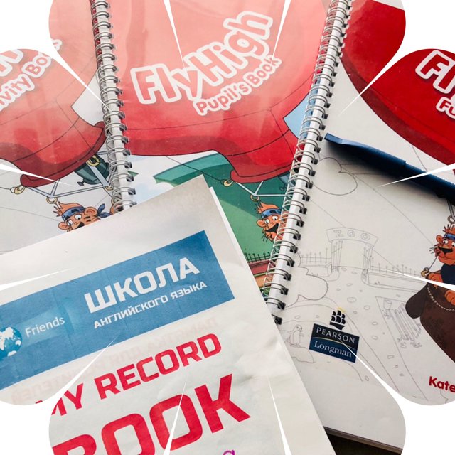 Школа английского языка кемерово. Лайф скул нижний тагил. Лайф скул нижний тагил. Школа английского языка кемерово. Дети на уроке английского.