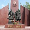 Влад