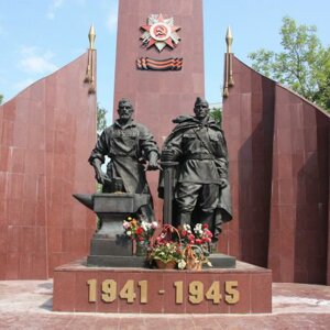 Влад
