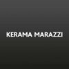 Kerama Marazzi