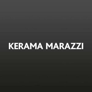 Kerama Marazzi