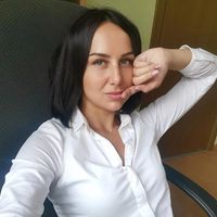 Ларейн екатеринбург