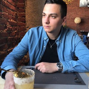 Григорий