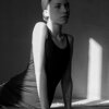Nastya D.