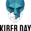 Kiber Day