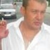 Vyacheslav Averyanov