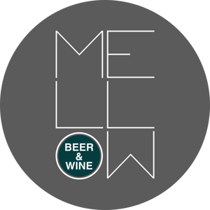 Mellow beer&wine