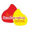 Beanbag-nsk.ru